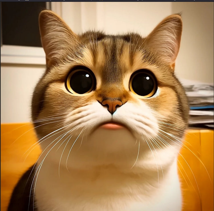 Shop Cat & Kitten Supplies: Happy Pets, Happy Home