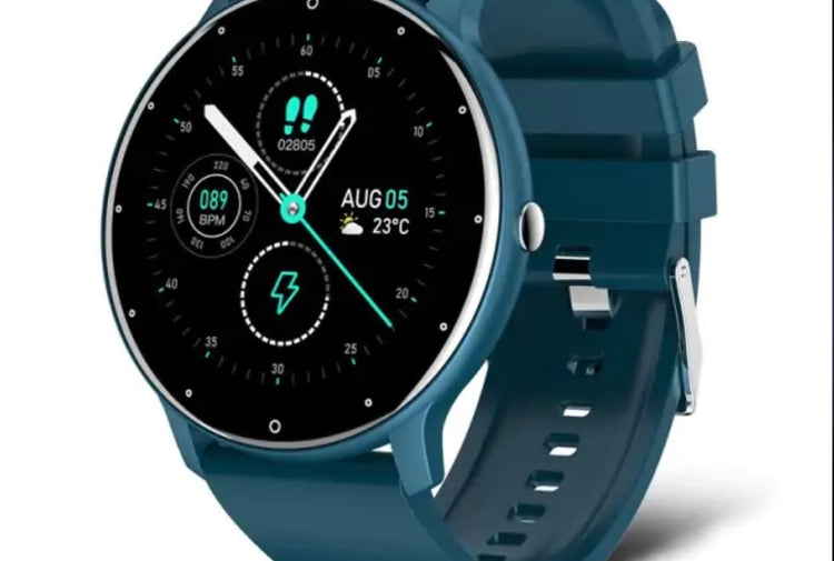 Smart & Dumb Watches - Classic to Smart Watches for All Devices & iPhones