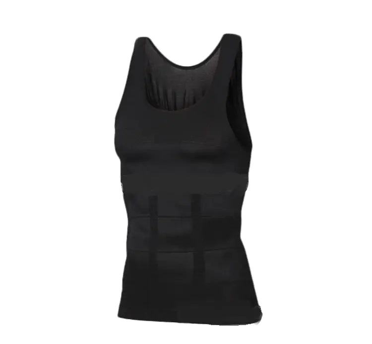 Transform Your Silhouette: The Sleek Curve Body Shaper