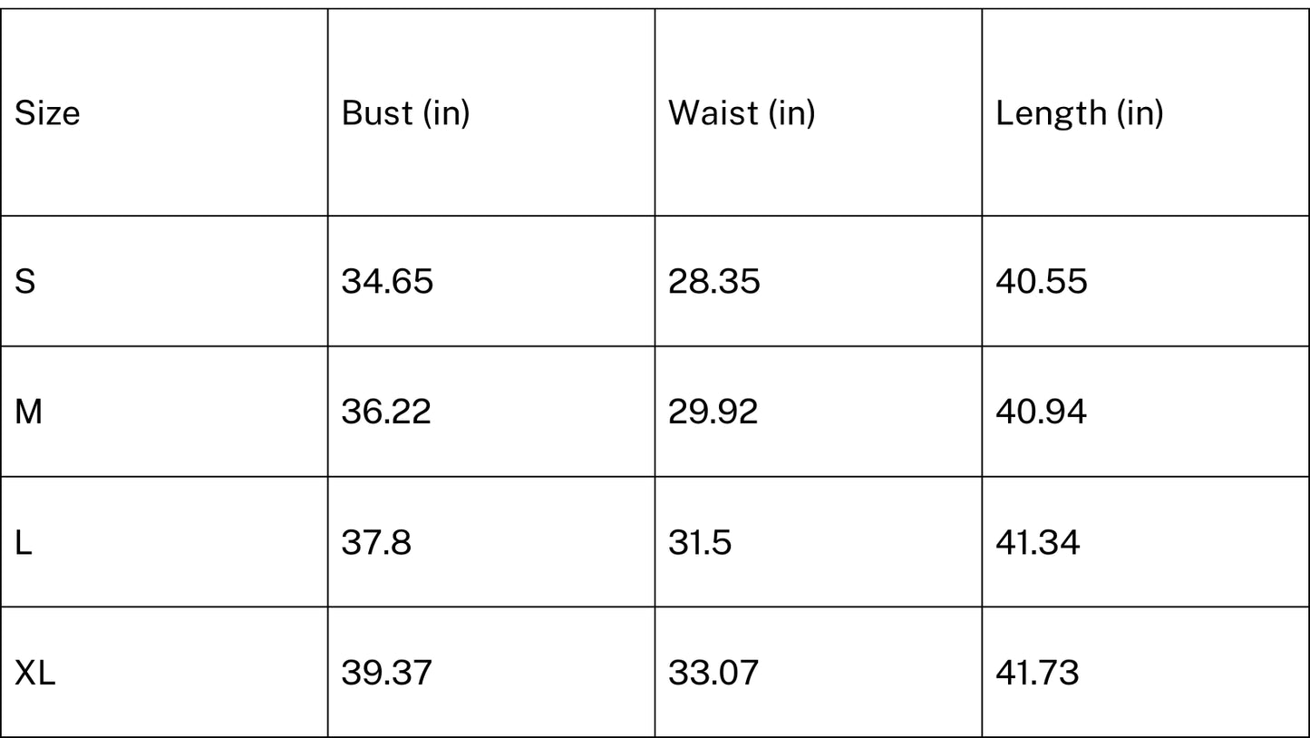 Elena Corset Sundress: Elegance Meets Versatility