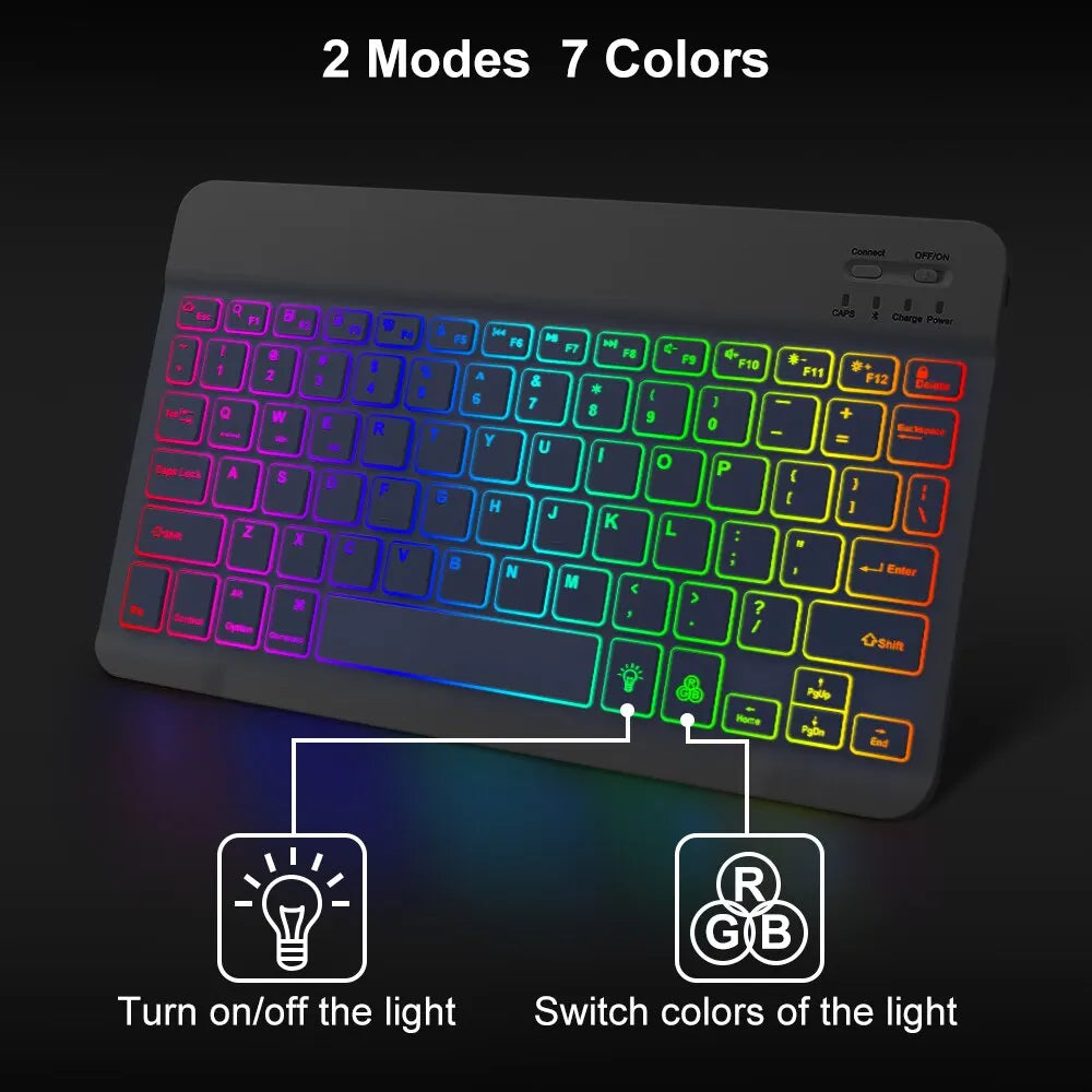 UnusualWaySports Mouse Feet Stickers for Razer Basilisk V3 Pro - Cambered Surface, PTFE, Anti-Collapse, Magic Ice Silver Fox