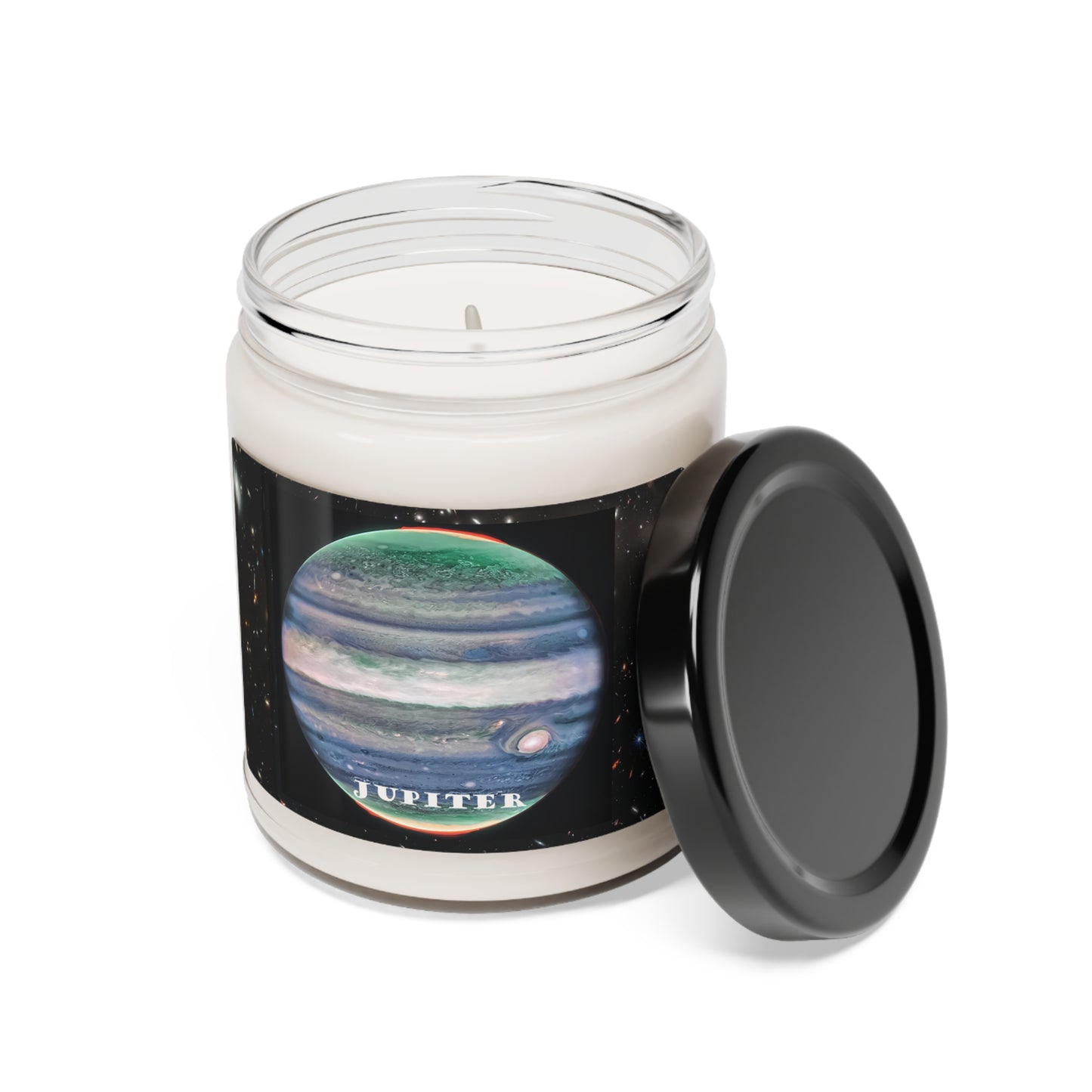 Cosmos Series 25: Celestial Scents for Your Space, 9oz