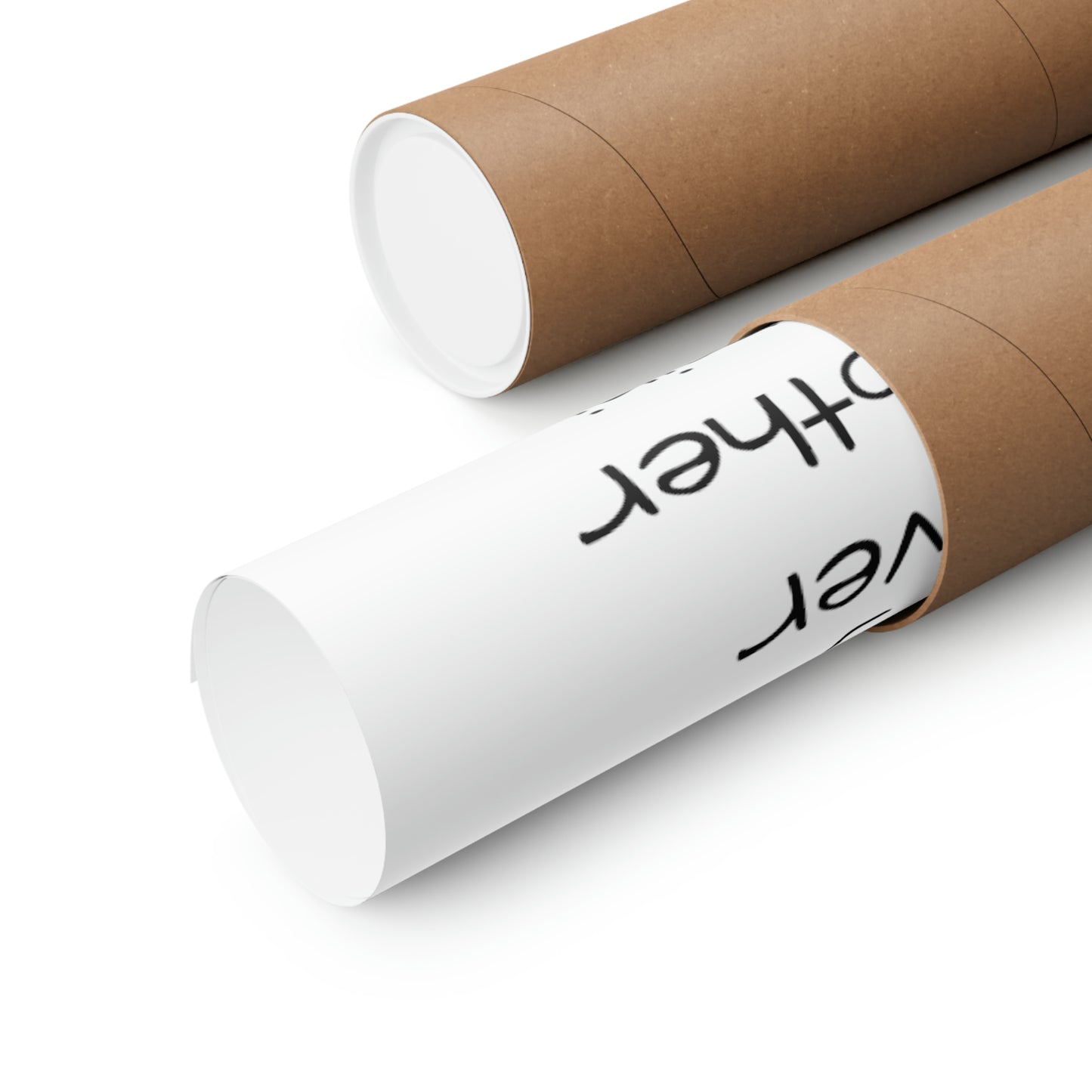 Jupiter's Majesty: Premium Cosmos Series Poster