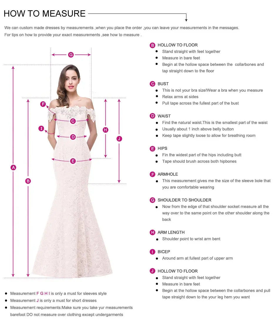 A-line Bespoke Wedding Gown - Luxury Tulle with Garden 3D Flower Lace, Modest Backless Long Tulle Wedding Dress