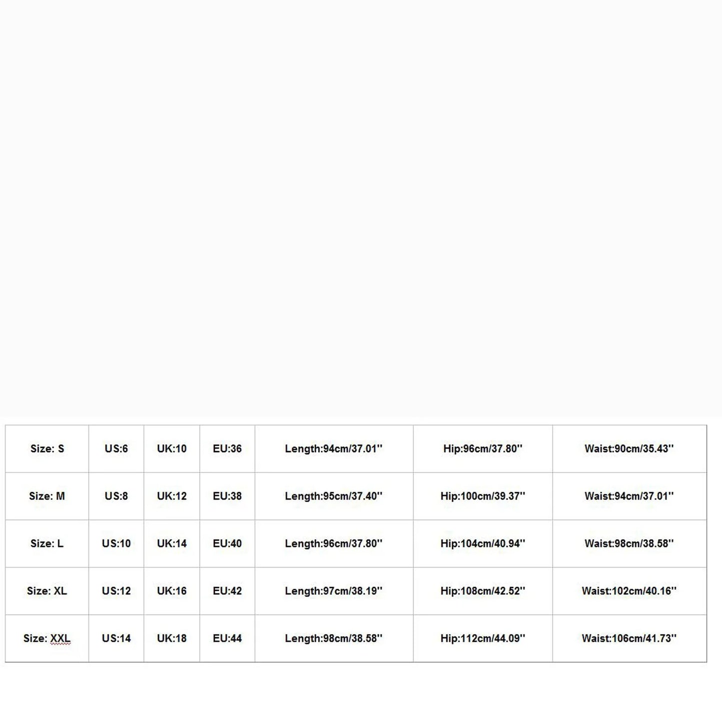 New High Waist Maternity Jeans - Skinny Pencil Pants for Pregnant Women, Ideal for Summer and Autumn