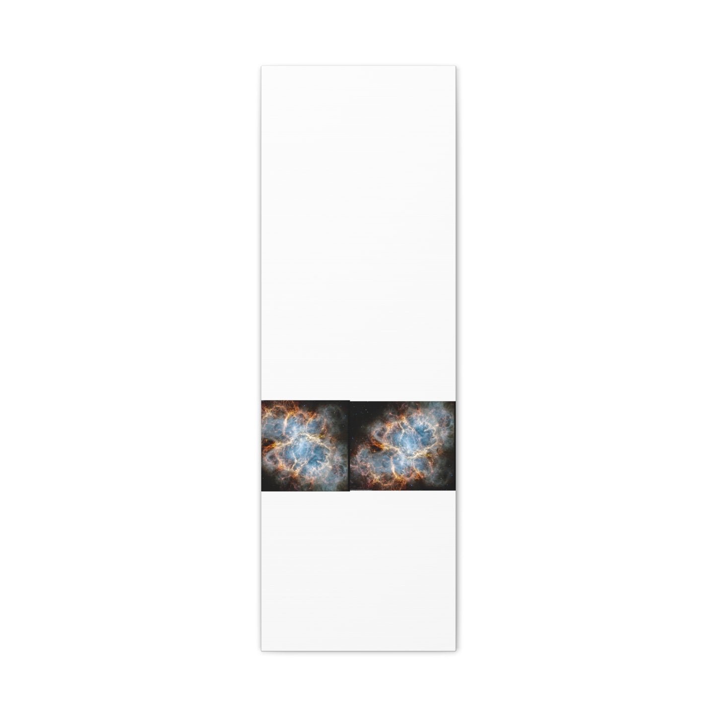 Cosmos Series 13 Canvas Gallery Wraps