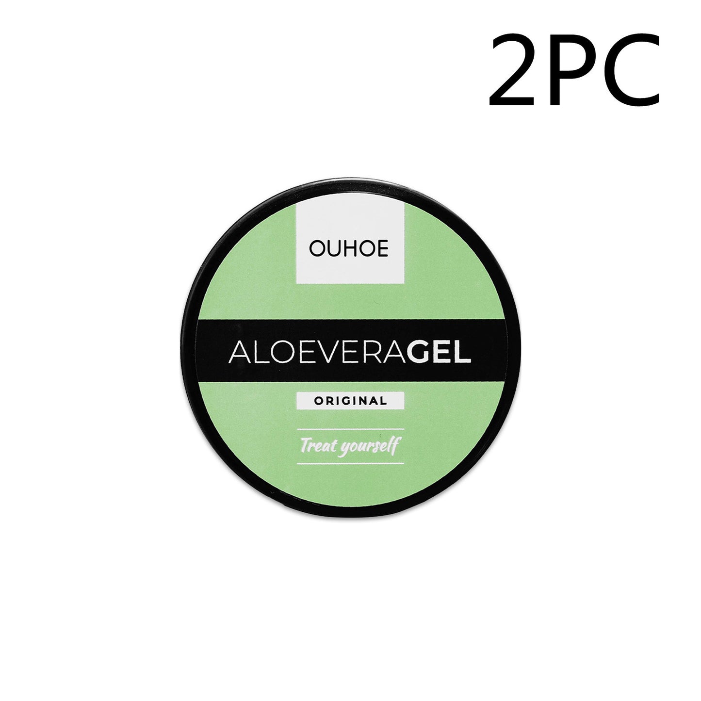 Achieve a Radiant Summer Glow: Tanning Gel & Aloe Vera for Sun-Kissed Skin