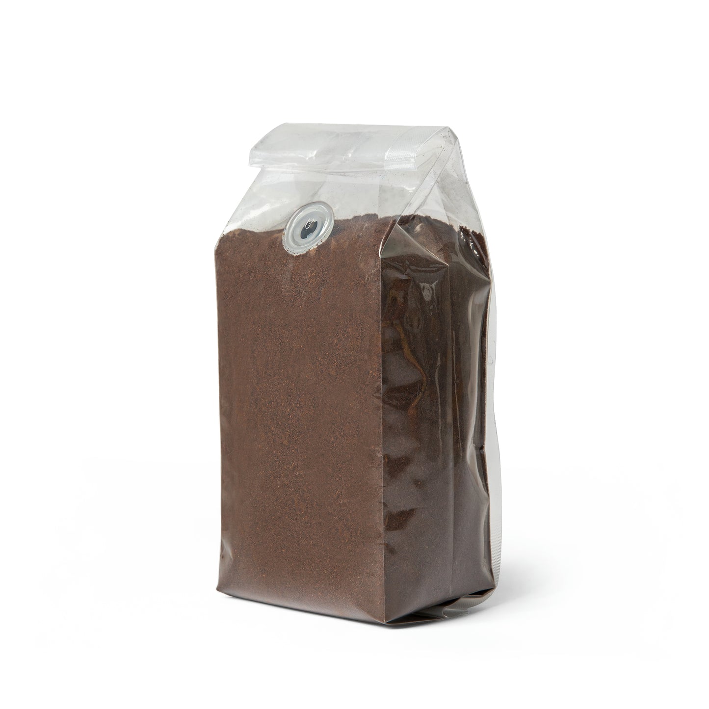 The Magic Pony Rock Creek Premium Coffee Blend (Medium Roast)
