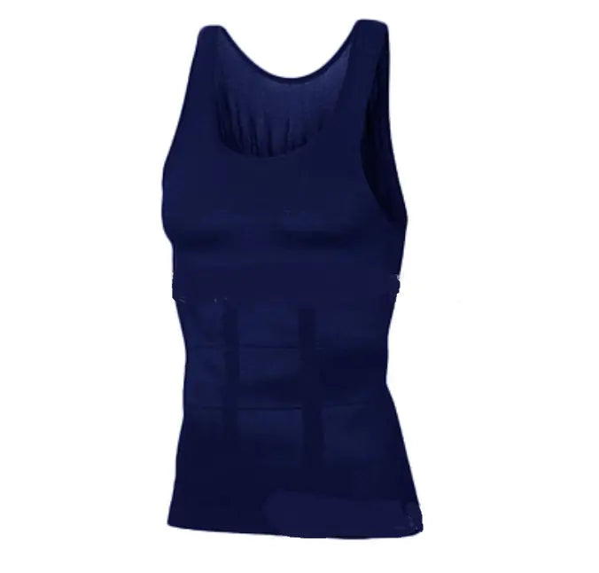 Transform Your Silhouette: The Sleek Curve Body Shaper
