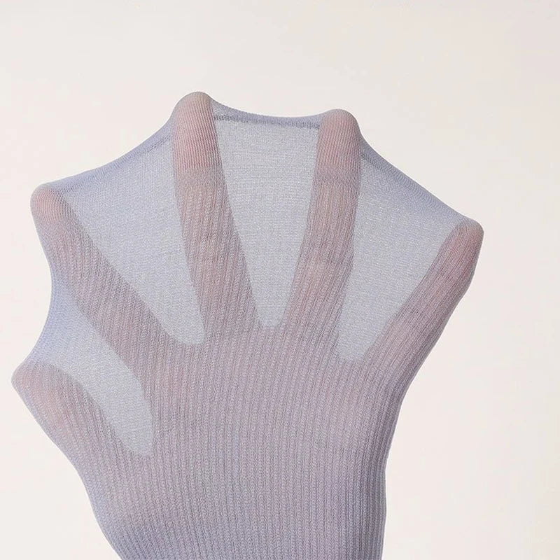 Stay Cool & Confident: Breathable Ice Silk Dress Socks