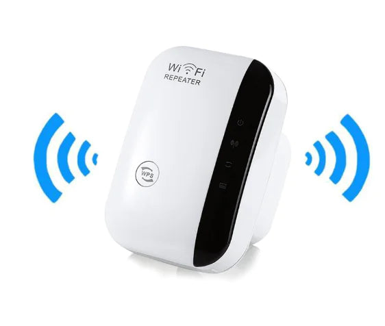 Solar Power Ventilation Fan $179.99 THIS WEEK! LIMITED QUANTITY!