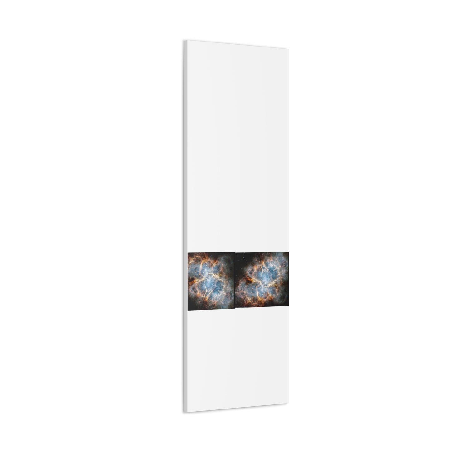 Cosmos Series 13 Canvas Gallery Wraps
