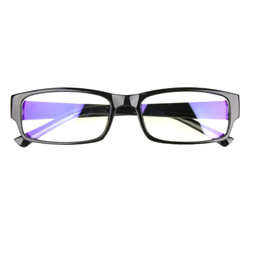 Crystal-Clear Vision for the Over-50s: Monofocal Reading Glasses