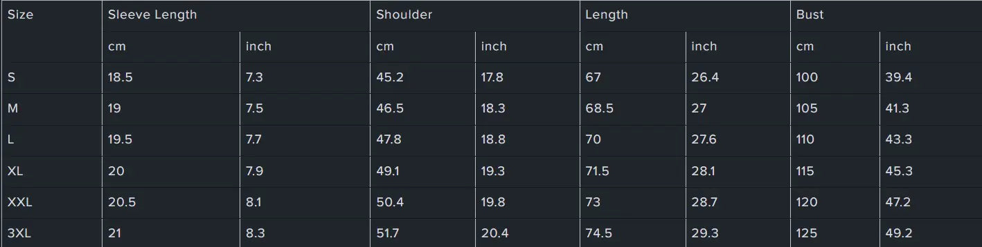 It's Girls' Trip Time! "Girls Trip Therapy" Tee