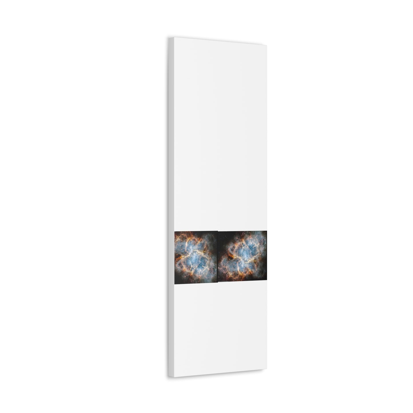 Cosmos Series 13 Canvas Gallery Wraps