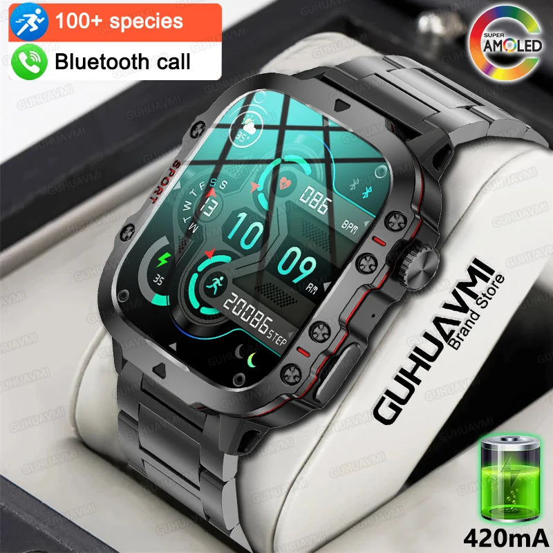Captivate Your Senses: LED Galaxy Projector for a Starry Night Experience