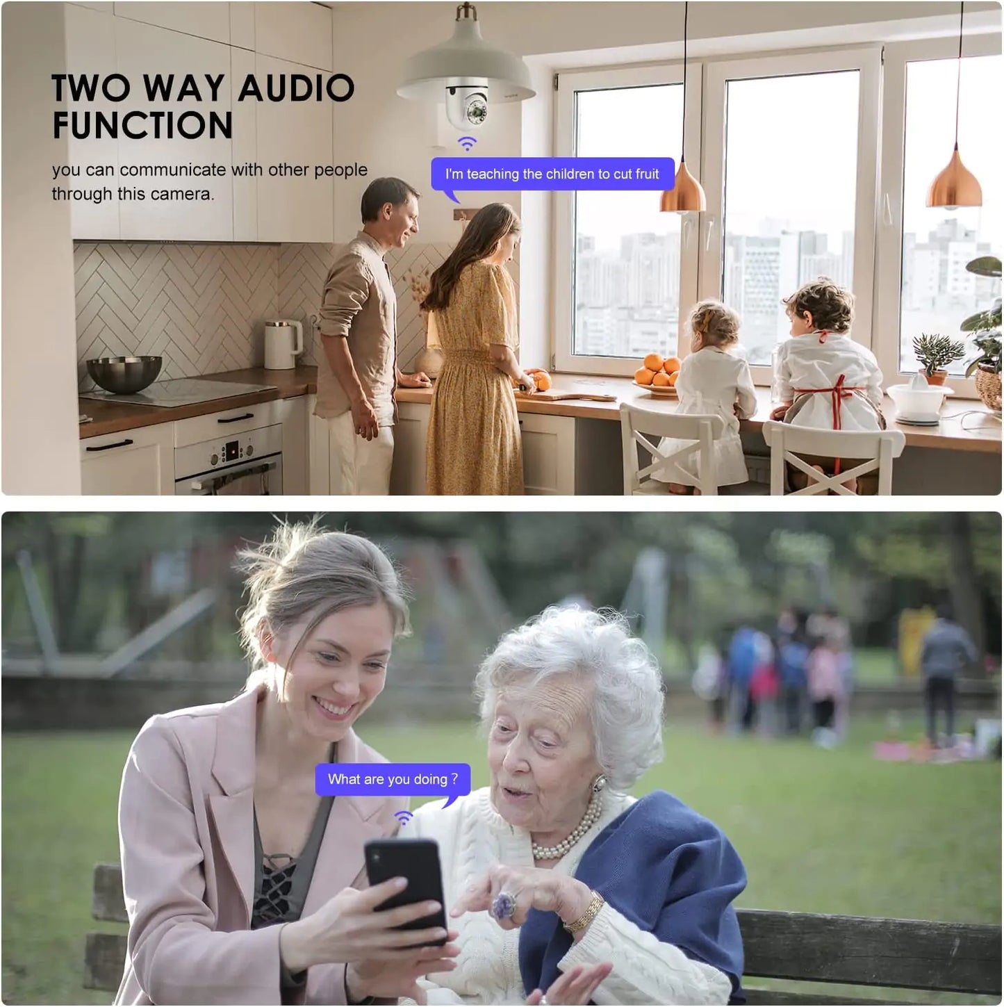 Night Vision Security Camera  79.99 THIS WEEK! LIMITED QUANTITY!