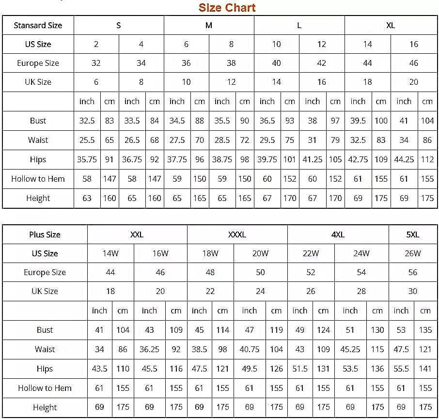 Romantic Allure:  Satin Wedding Dress with Raglan Sleeves & Tutu Skirt