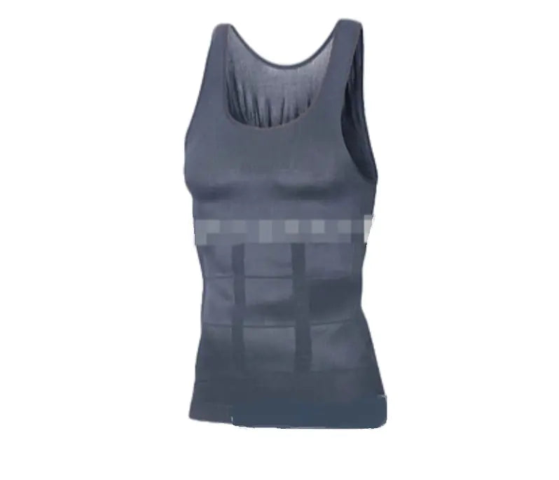 Transform Your Silhouette: The Sleek Curve Body Shaper