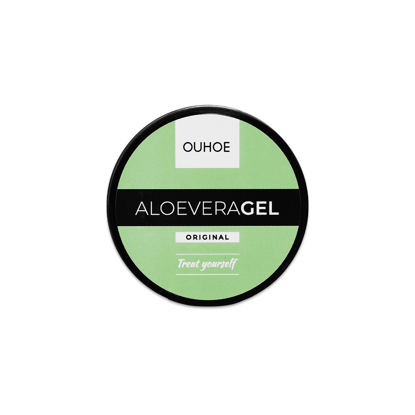 Achieve a Radiant Summer Glow: Tanning Gel & Aloe Vera for Sun-Kissed Skin