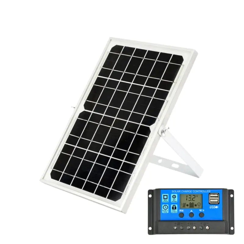 Solar Power Ventilation Fan $179.99 THIS WEEK! LIMITED QUANTITY!