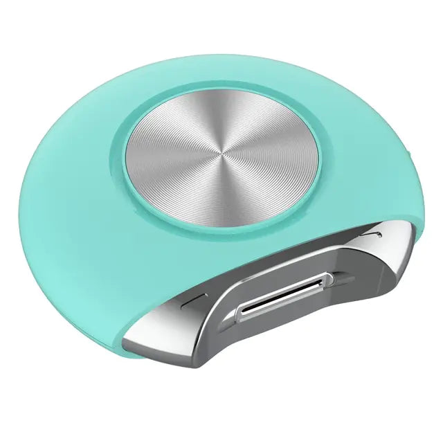 Electric Automatic Nail Clippers - Your Ultimate Manicure Solution