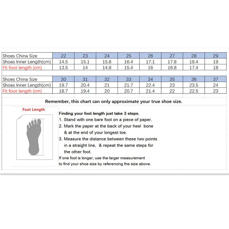 AP Kids Burlap Shoes - Fashionable Mary Jane Loafers for Boys and Girls, Spring/Summer Collection