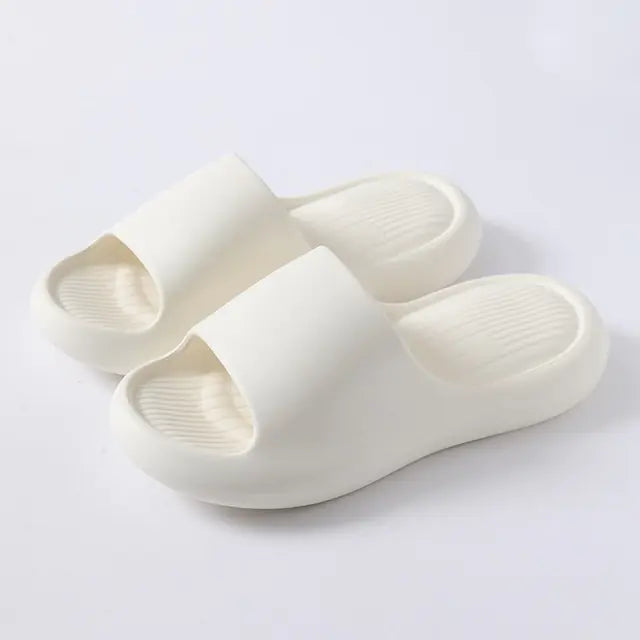 Air Cushion Slippers - Ultimate Comfort for Every Occasion