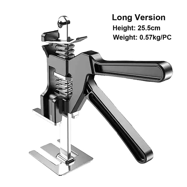 Labor-Saving Arm Jack - The Ultimate Tool for Easy Lifting and Moving