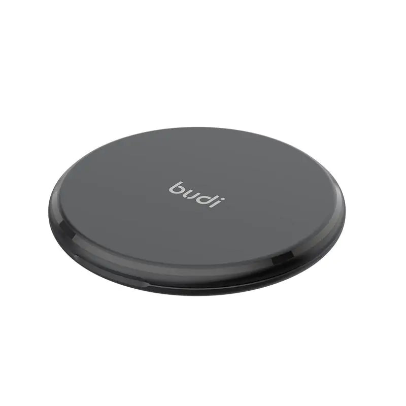 Universal Card Reader with 6-in-1 Cable - Ultimate Charging and Connectivity Solution