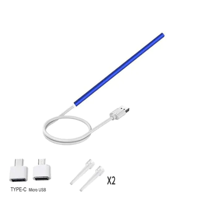 Smart Earwax Removal Tool w/ Camera 29.99 THIS WEEK! LIMITED QUANTITY!