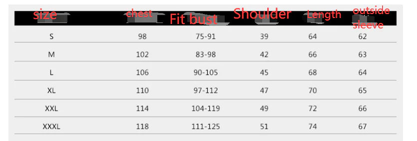 Anti Social Lifting Club Hoodies - Stylish Comfort for Autumn and Winter