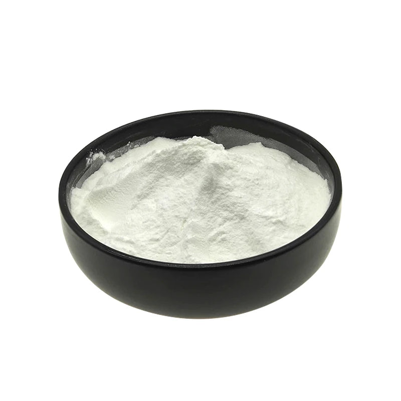 Hot Sell Collagen Tripeptide Powder - Cosmetic Raw Material for Reducing Wrinkles, Skin Whitening, Smoothing, and Delaying Aging