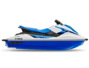 Hot Sale 1000cc Jet Ski - Electric Jetsky with 4-Stroke Engine, 4 Seats, and Certification