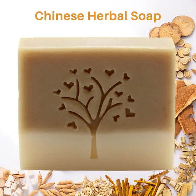 Pure Luxury: Nourishing Cold-Process Handmade Soap