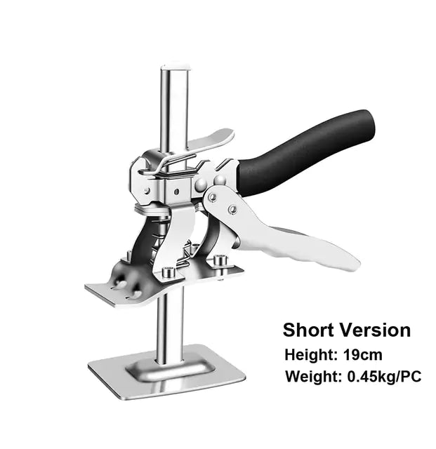 Labor-Saving Arm Jack - The Ultimate Tool for Easy Lifting and Moving