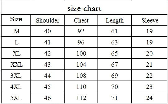 HANQIU Men's Slim Fit Hooded T-Shirt: Sporty Short-Sleeved Tee for Summer 2024