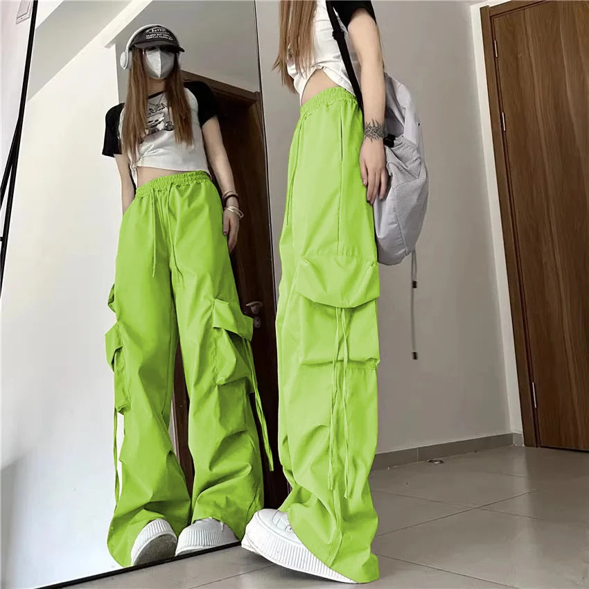 NWT Workout Shorts for Women - Athletic Gym and Yoga Cotton-Feel Shorts with Phone Pockets, Available in Multiple Colors