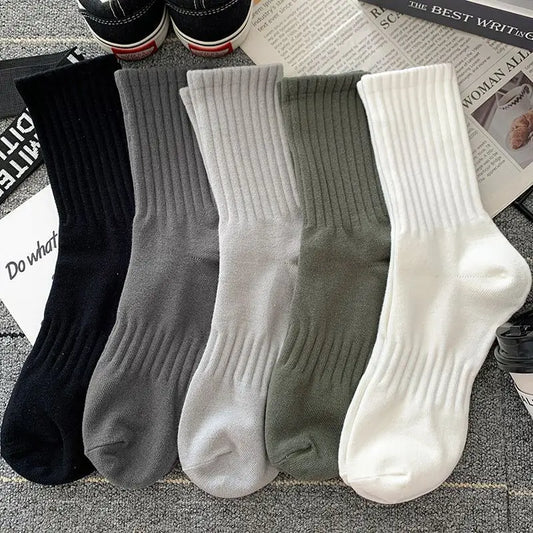 Lightweight & Breathable Sneakers for Active Lifestyles