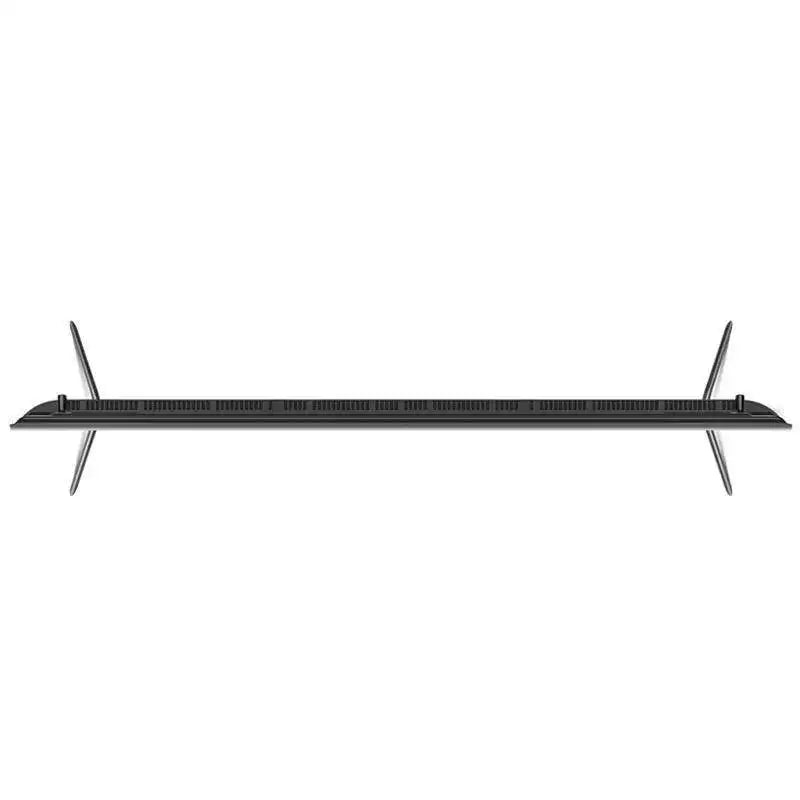 Upgrade to the Ultimate Viewing Experience: 100 Inch 4K Smart TV