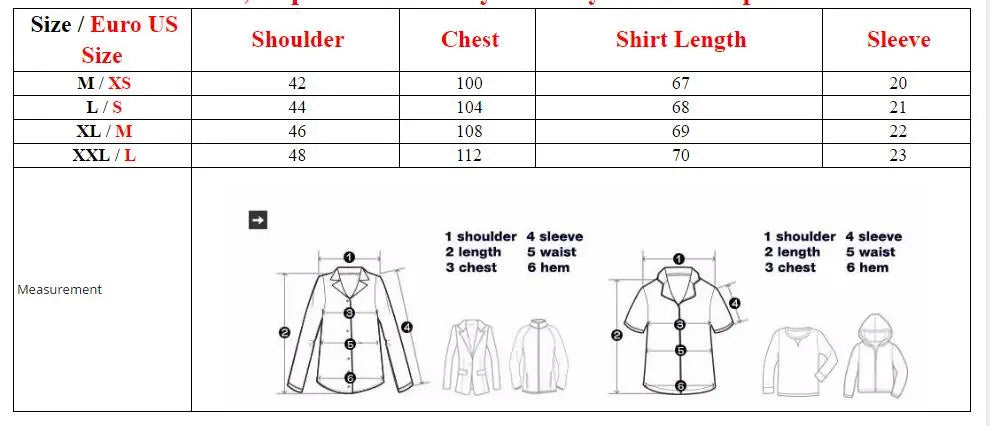 Men's Red and Black Plaid Shirt - Checkered Short Sleeve Shirt, 2024 New Summer Fashion, Chemise Homme