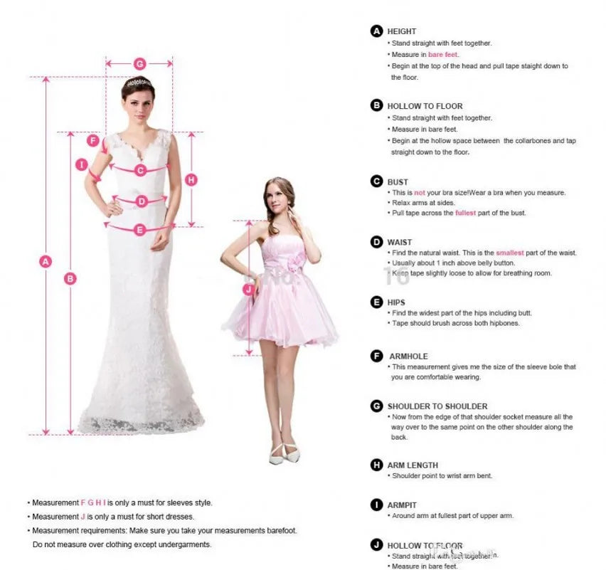 Royal Princess Wedding Dress - High Neck Arabic Bridal Gown with Crystal Beading and Tulle, Cap Sleeve, Sweep Train