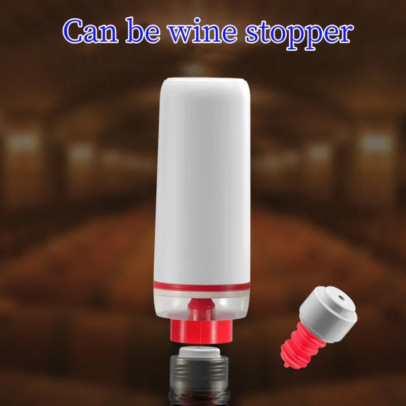 Best Long-Term Food Storage Solutions - Vacuum Seal Storage Bags and Sealed Leakproof Containers with Lids, Large Capacity