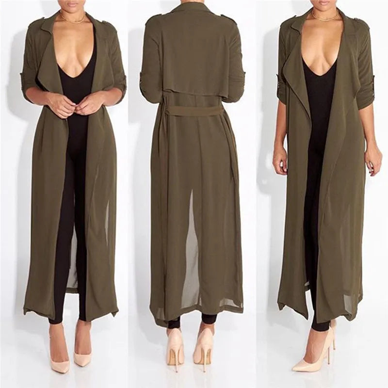 Effortless Summer Style: Breezy Crochet Kimono Cardigan for Women