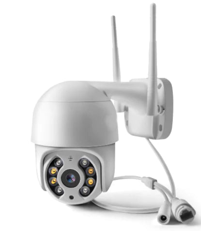 Cameras Security 360/ 4K or 1080P 129.99 THIS WEEK! LIMITED QUANTITY!