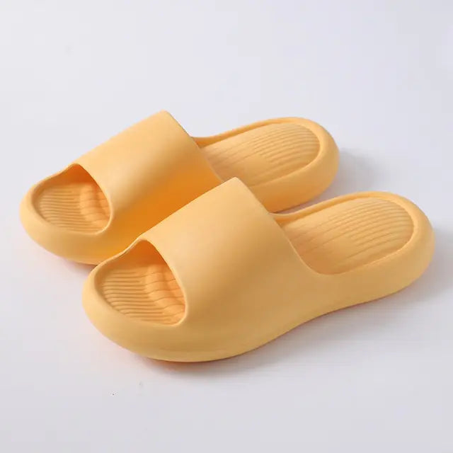 Air Cushion Slippers - Ultimate Comfort for Every Occasion