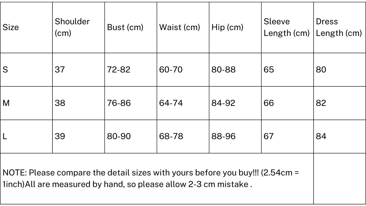 Abelen Mini Dress - Elegant Sleeveless Design with Ruching, Perfect for Special Occasions