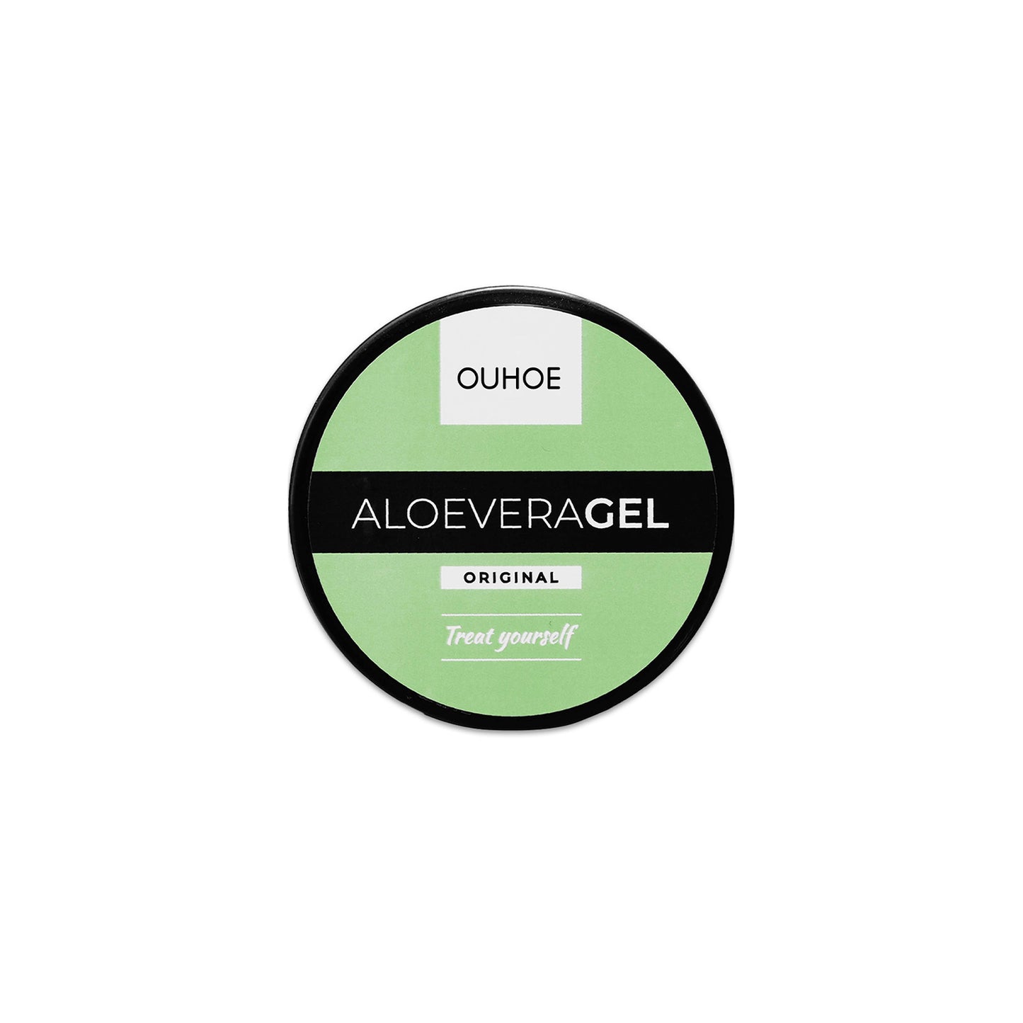 Achieve a Radiant Summer Glow: Tanning Gel & Aloe Vera for Sun-Kissed Skin