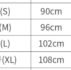 Magnetic Therapy Back Waist Support Belt - Self-Heating Massage Band for Enhanced Lumbar Support