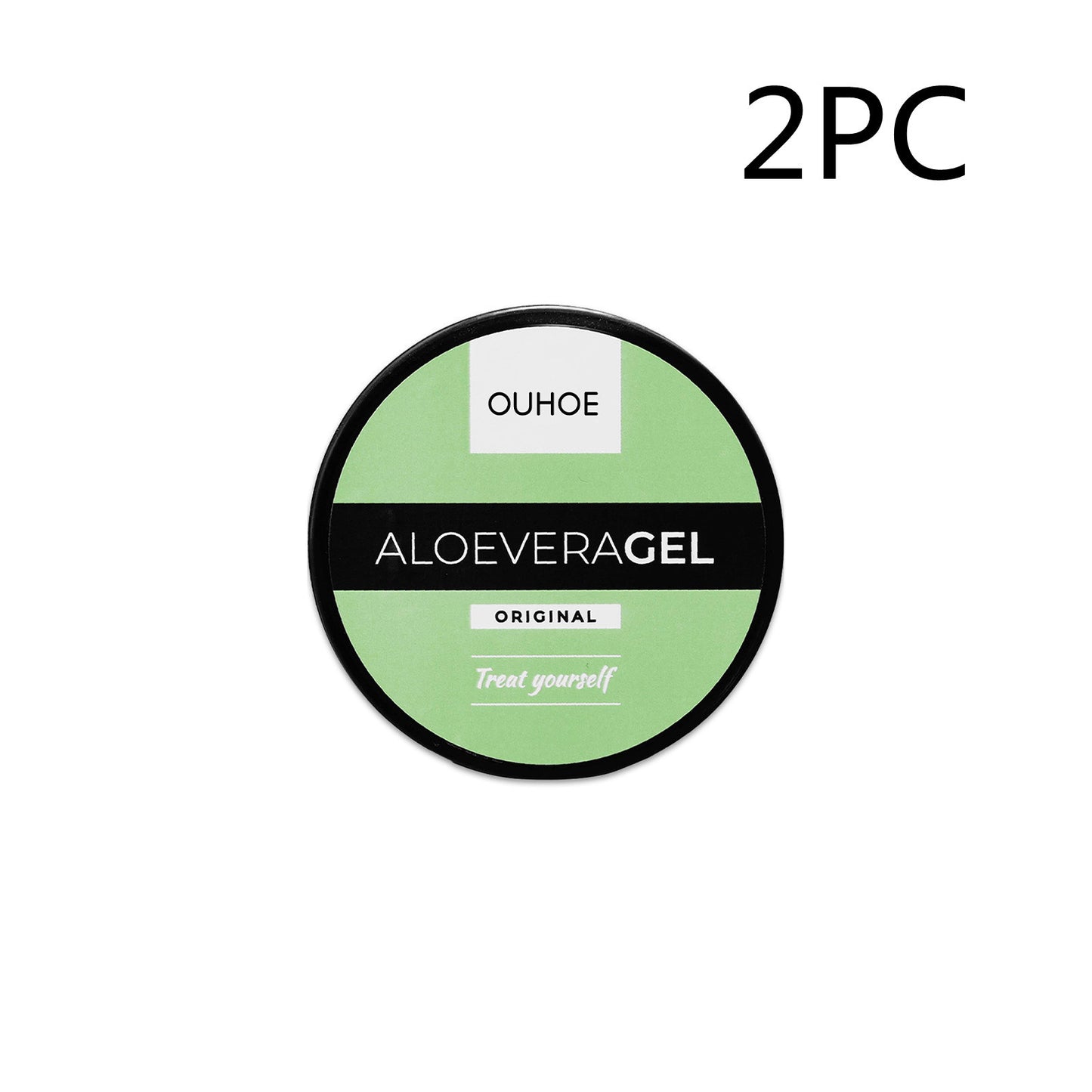Achieve a Radiant Summer Glow: Tanning Gel & Aloe Vera for Sun-Kissed Skin
